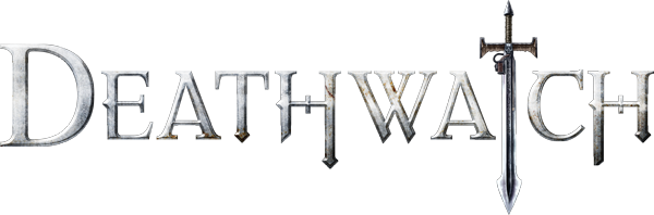 deathwatch-logo-rpg