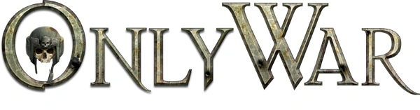 only-war-logo--