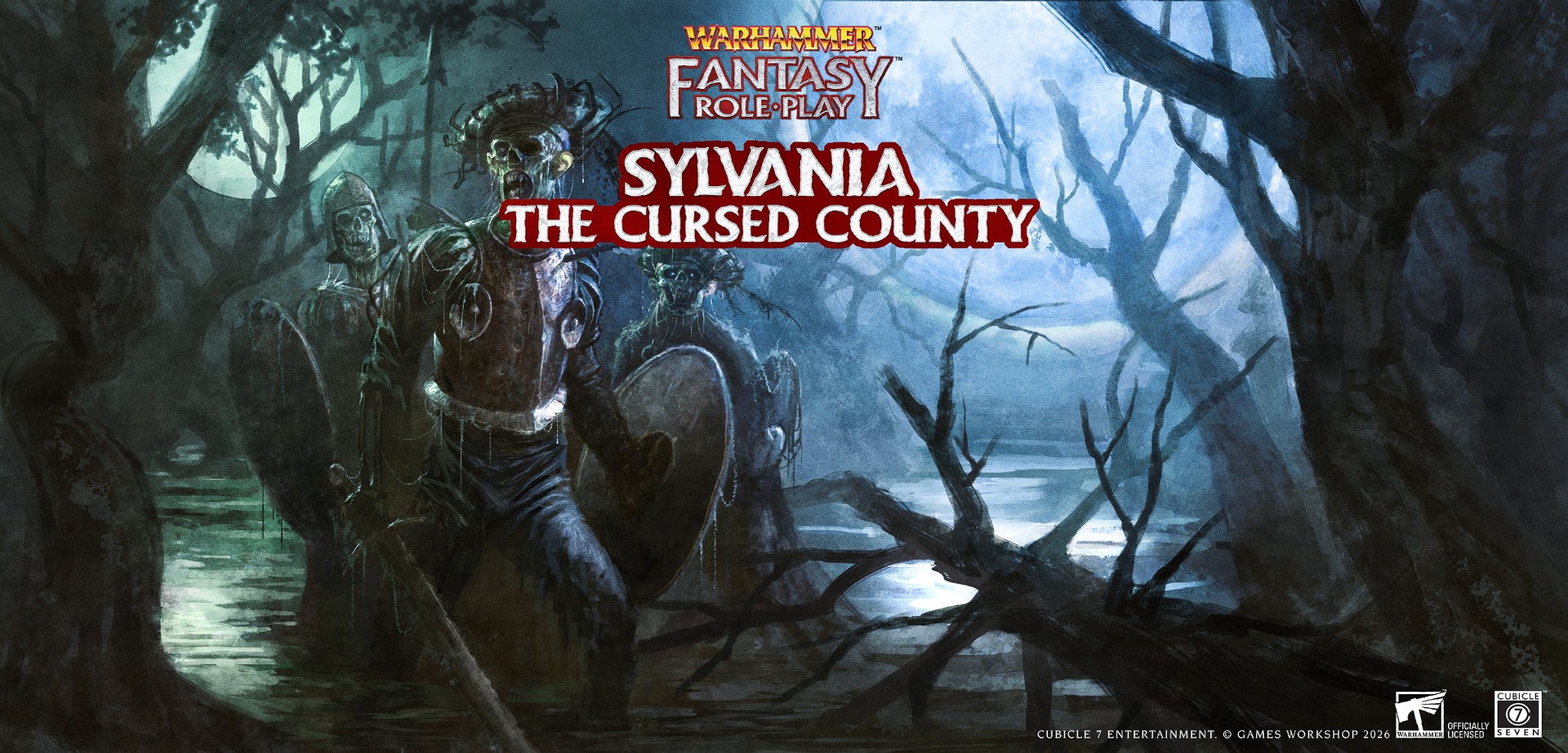 sylvania_post_long_1_1_