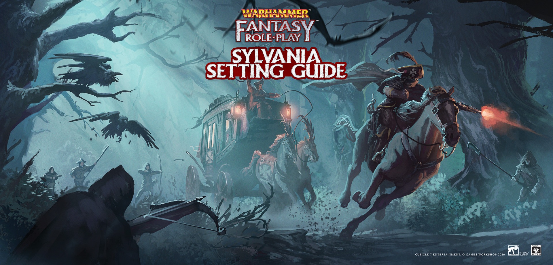 sylvania_post_long_3