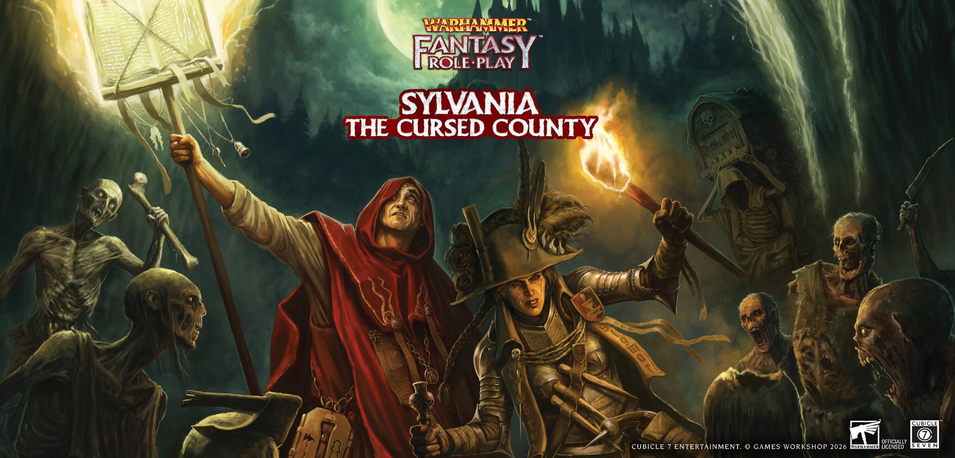 sylvania_post_long_cover_1_